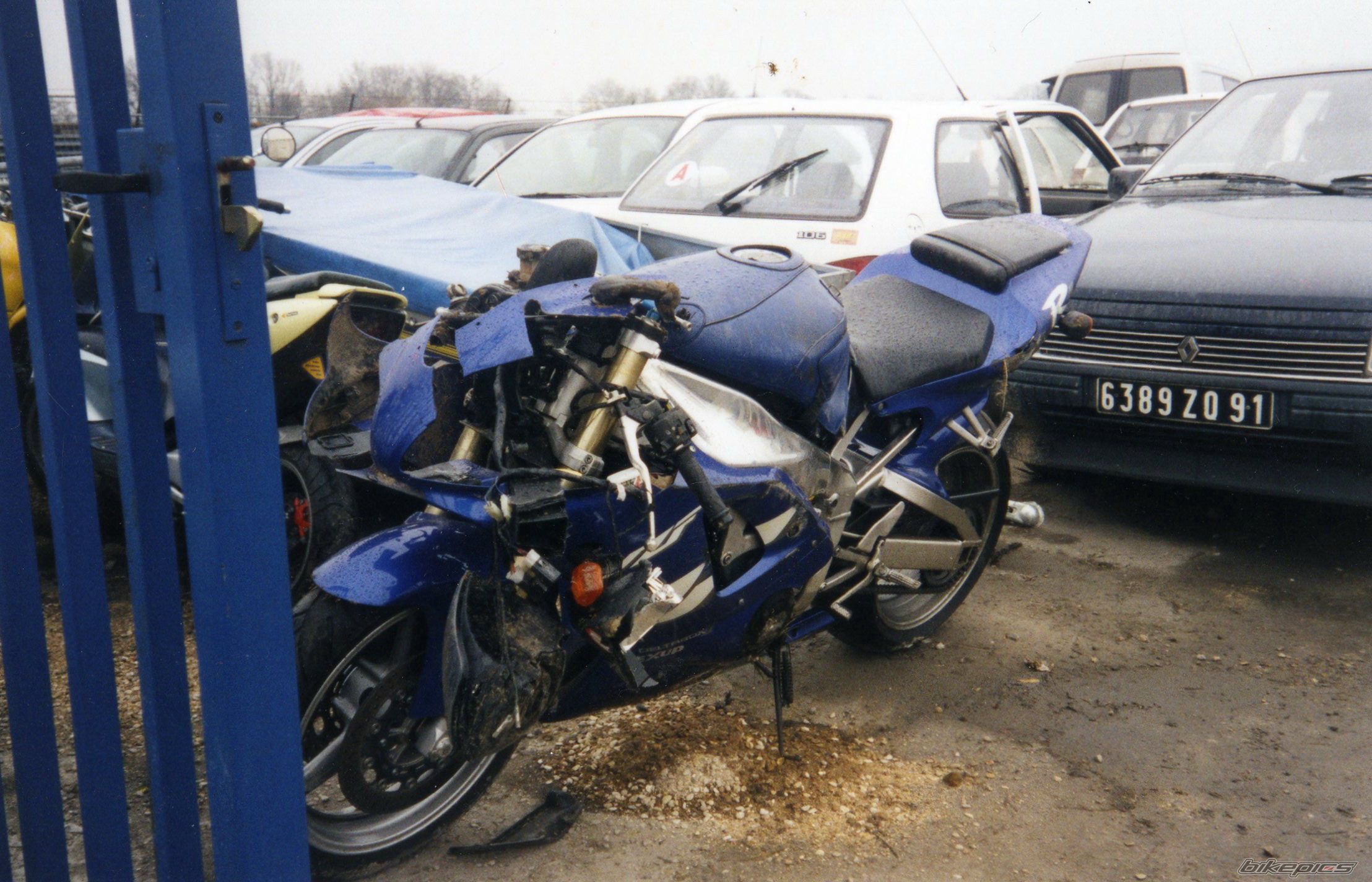 Photo 794103