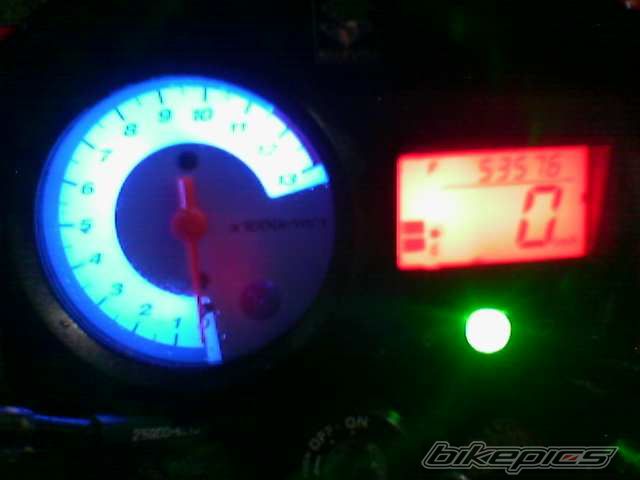 Bike Photo 794108
