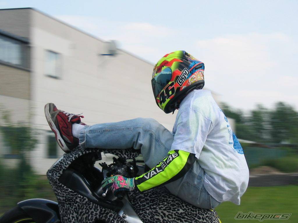 Photo 79411