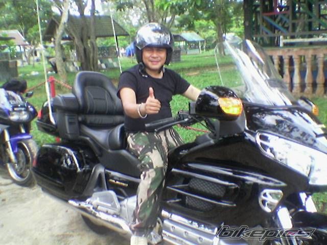 Bike Photo 794111