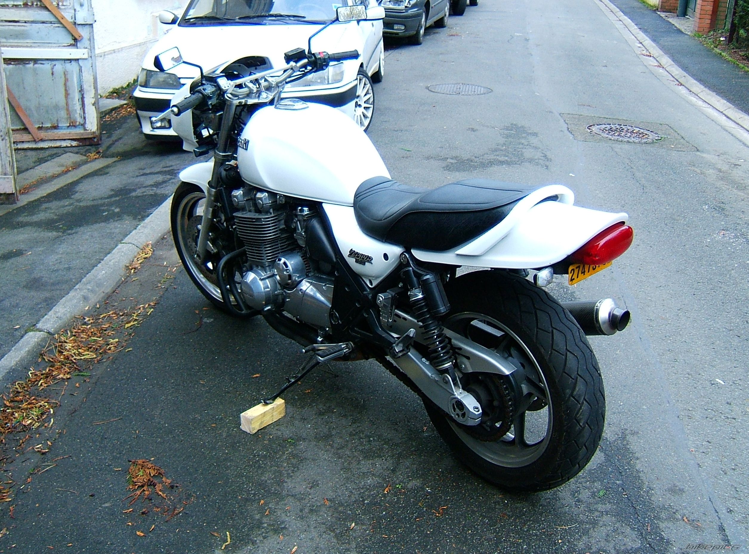 Photo 794119
