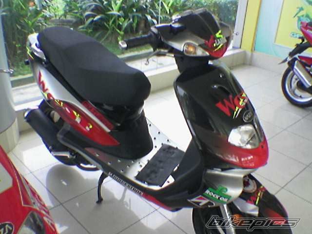 Photo 794127
