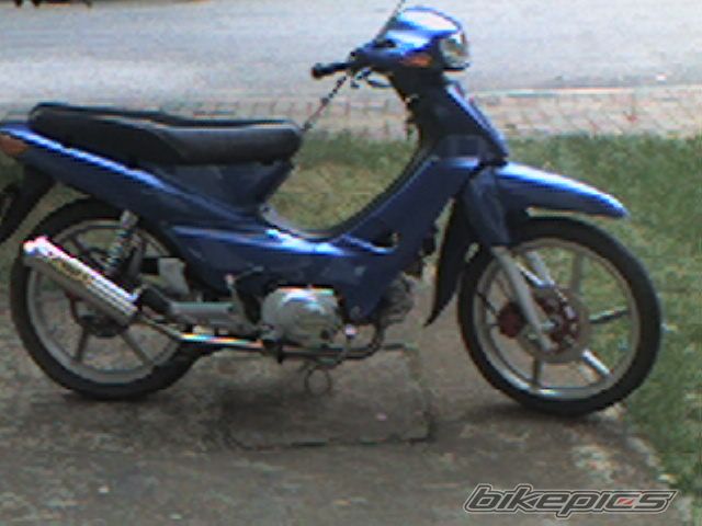 Photo 794129