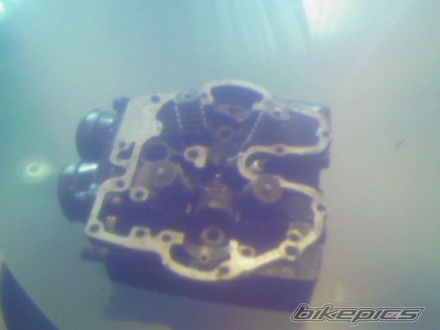 Bike Photo 794130