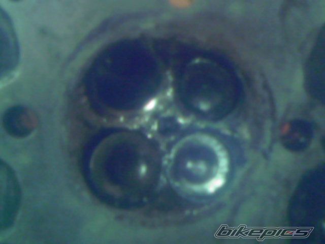 Bike Photo 794133