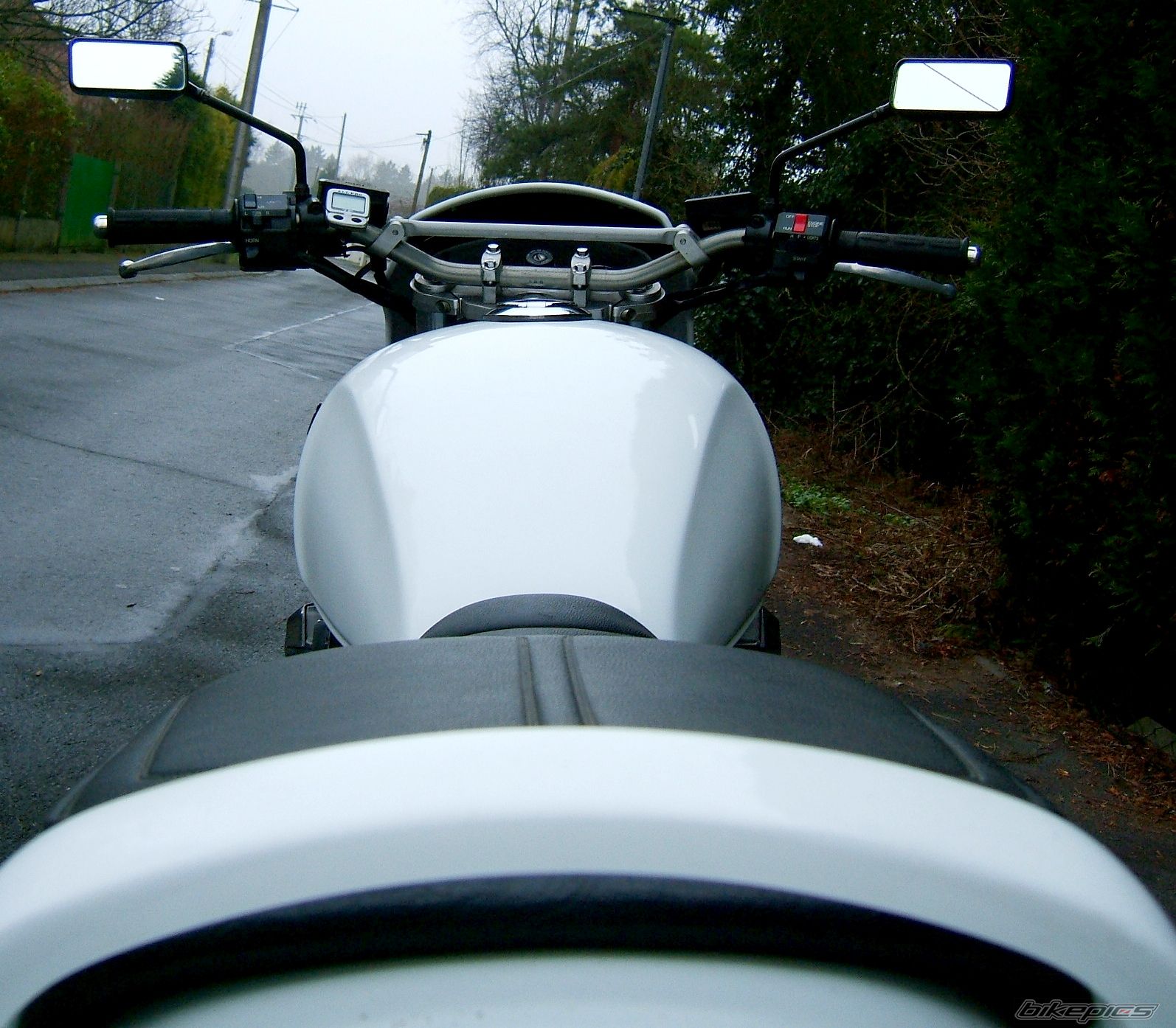 Photo 794137
