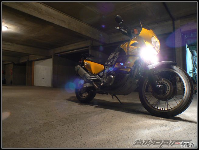 Bike Photo 794141