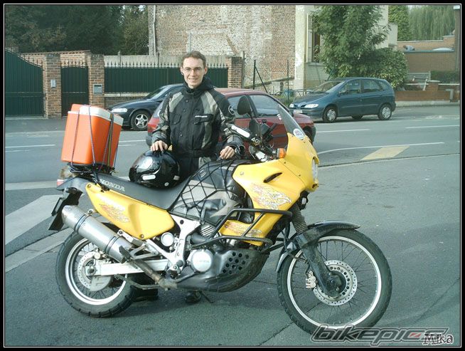 Bike Photo 794142