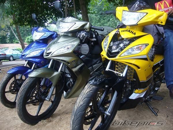 Bike Photo 794144