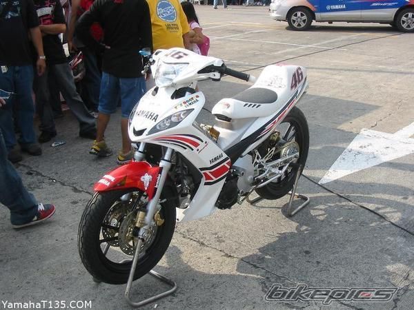 Bike Photo 794147