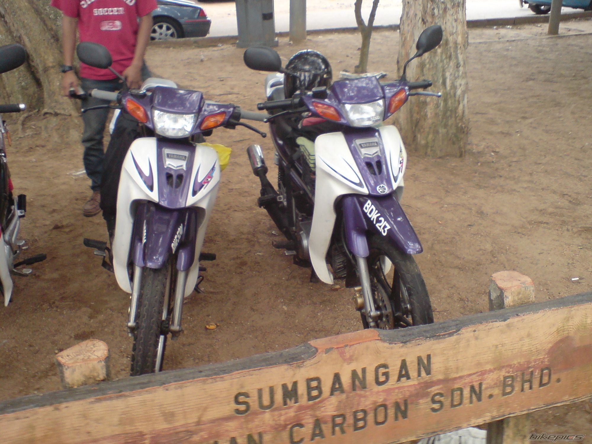 Bike Photo 794156