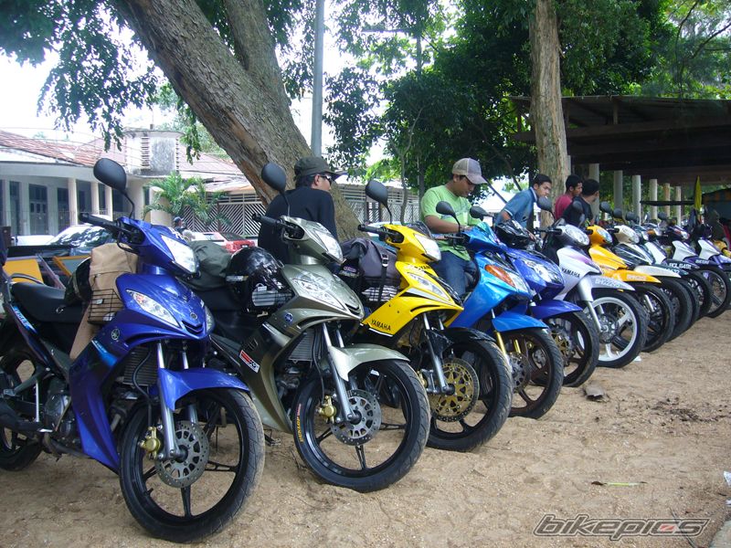 Bike Photo 794158