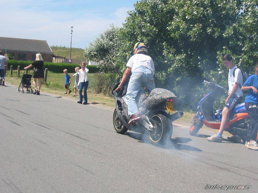 Photo 79416