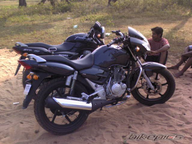 Bike Photo 794161