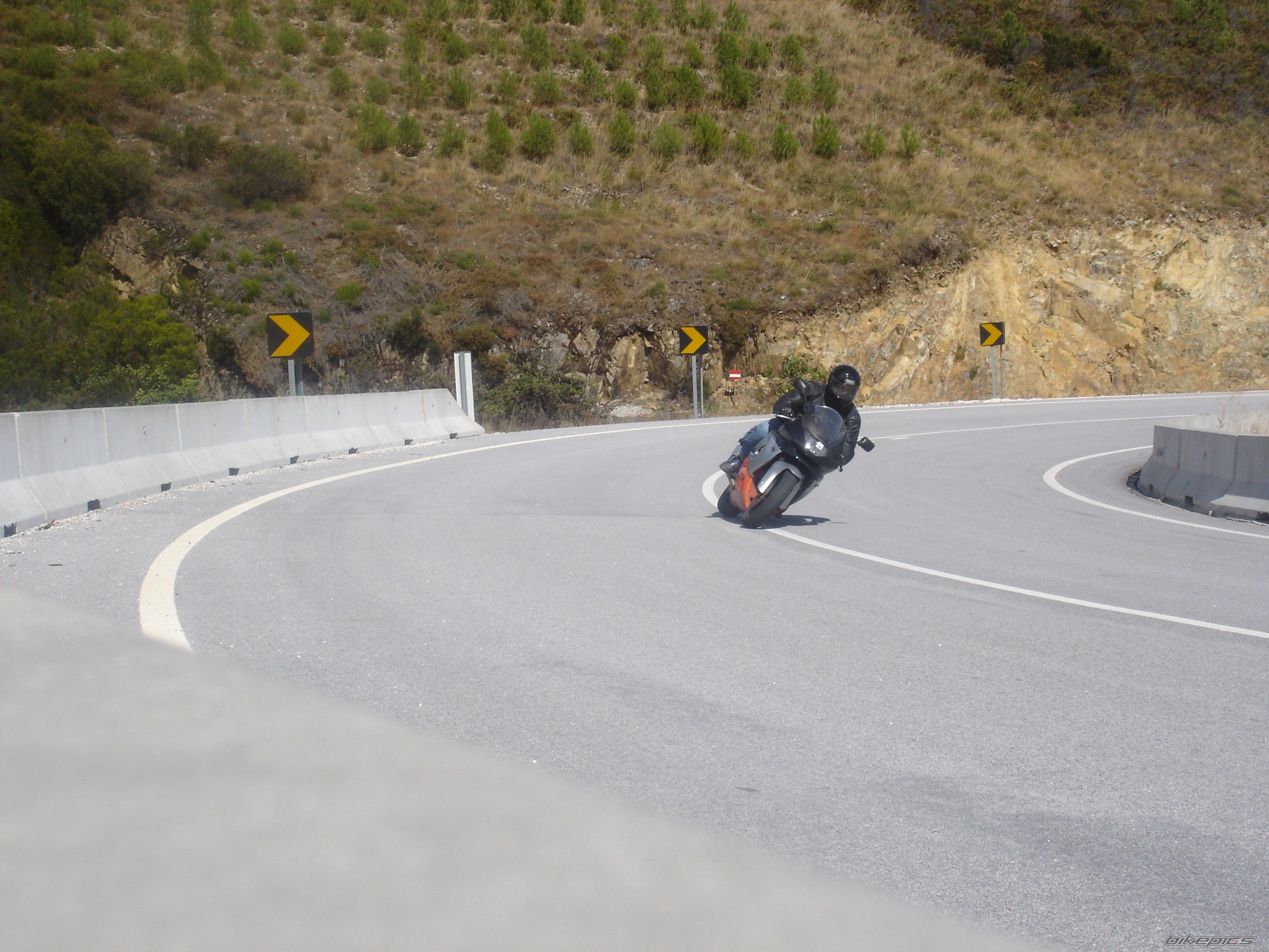 Bike Photo 794171