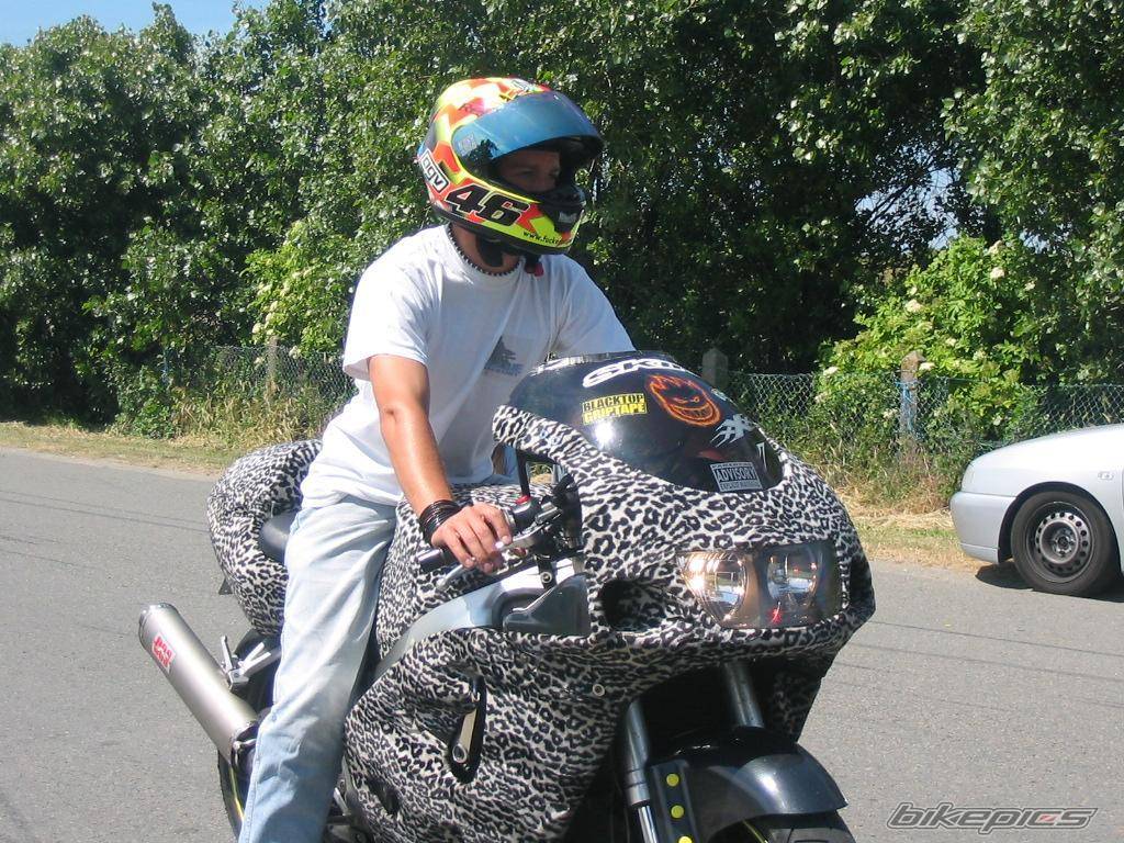 Photo 79418