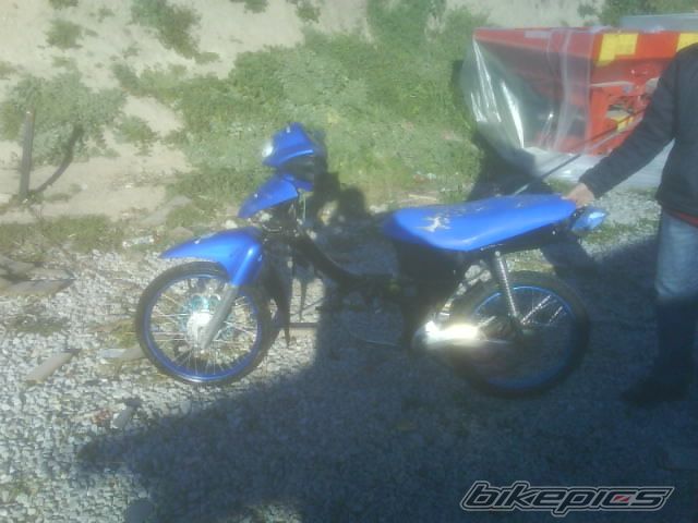 Photo 794181