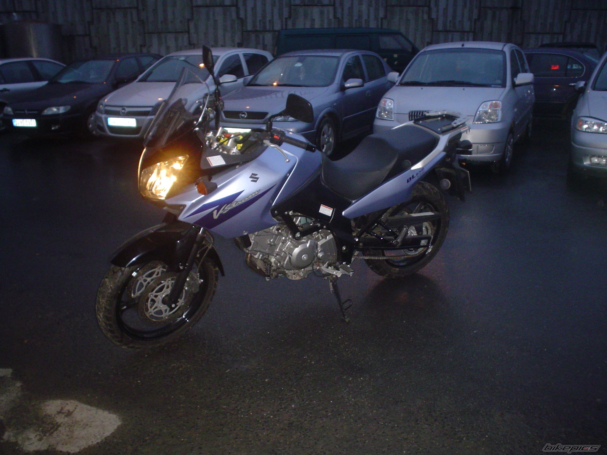 Photo 794196