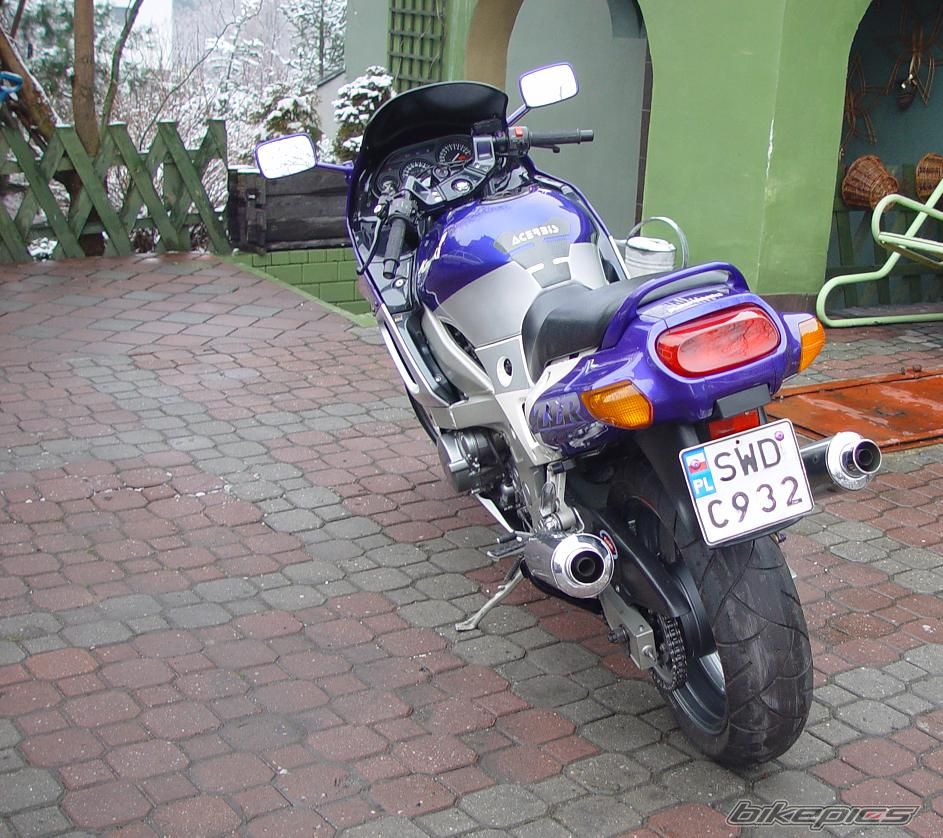 Photo 794199