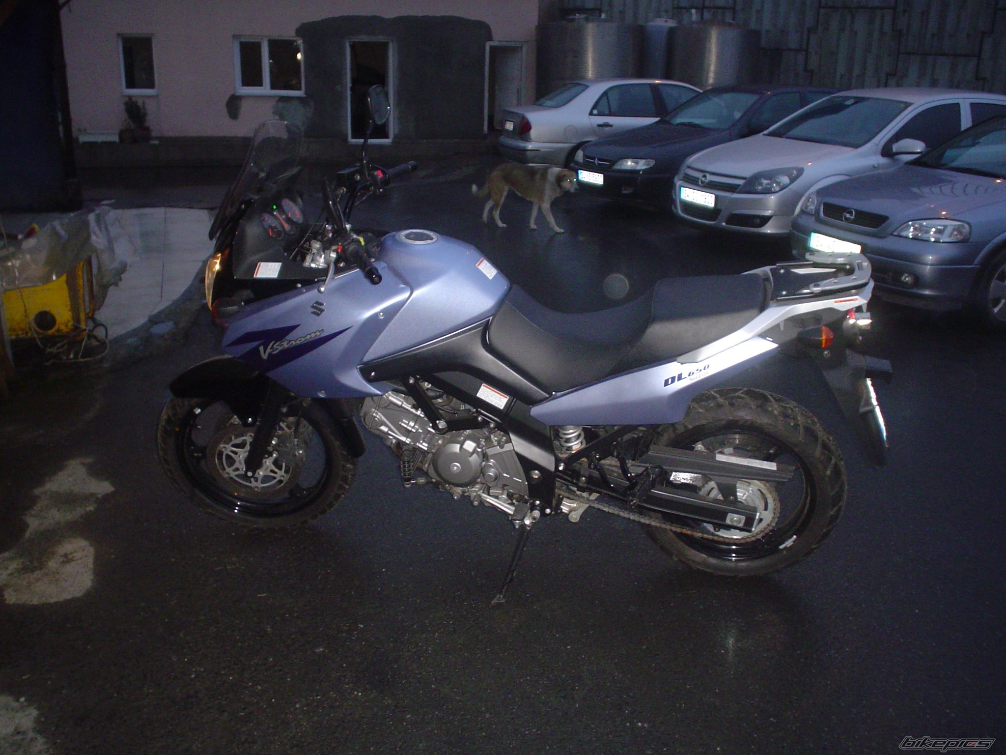 Photo 794200
