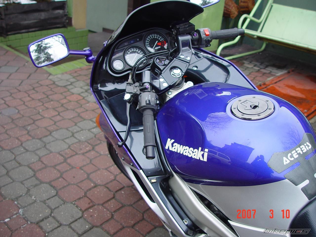 Photo 794202