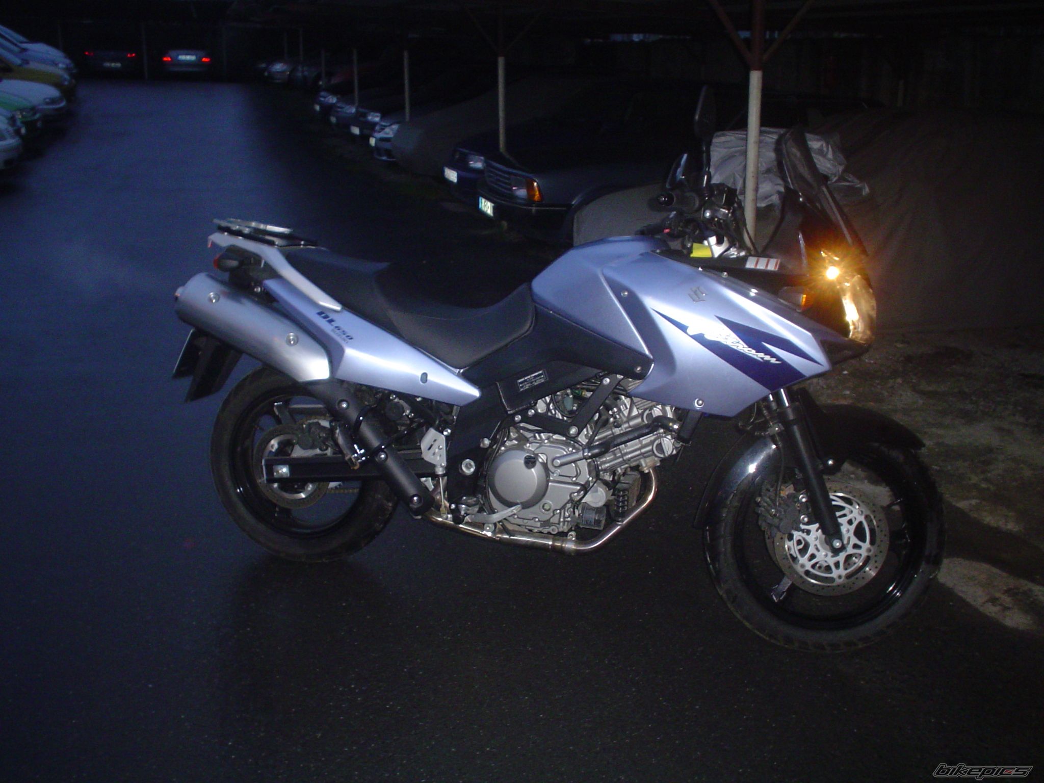 Photo 794203