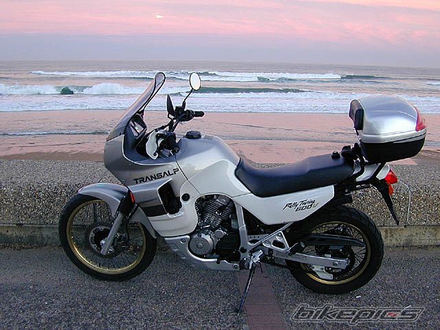 Bike Photo 794212