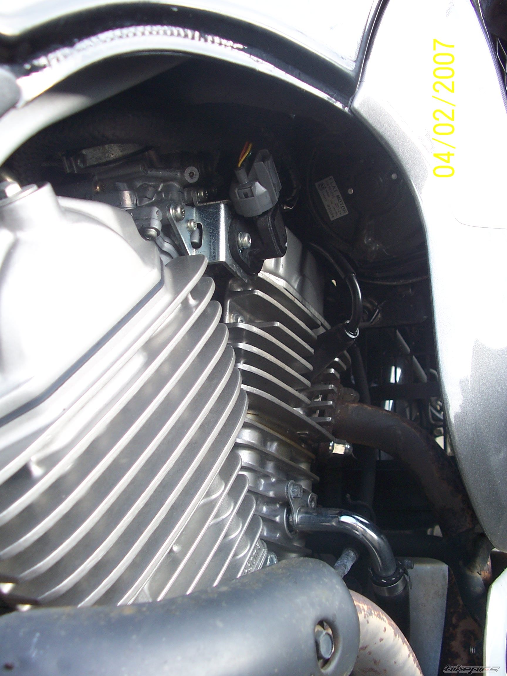 Photo 794215
