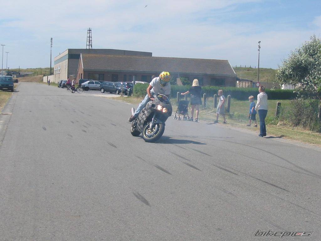 Photo 79422