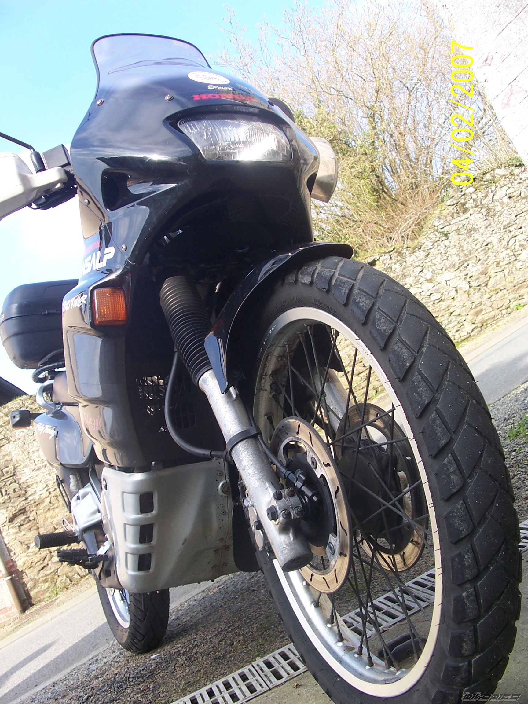 Bike Photo 794222
