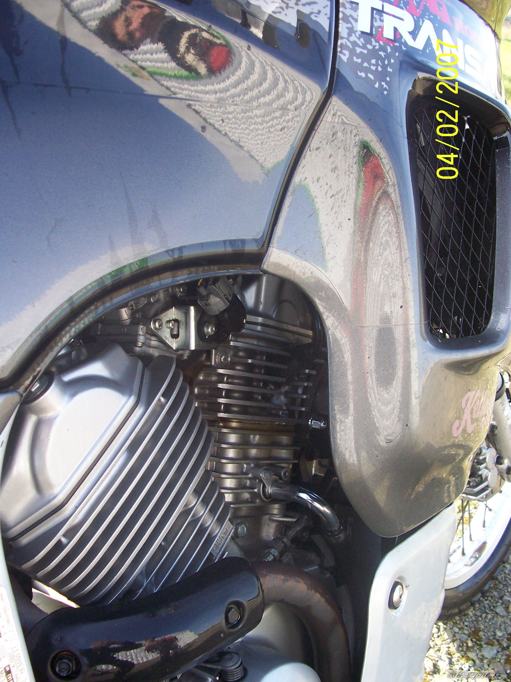 Photo 794228