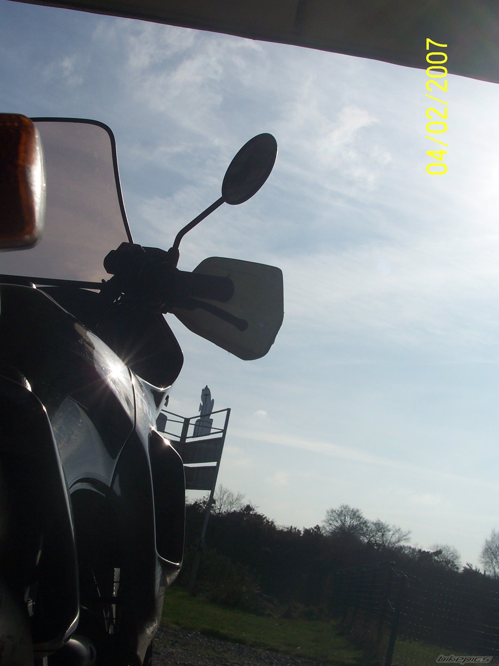 Bike Photo 794231