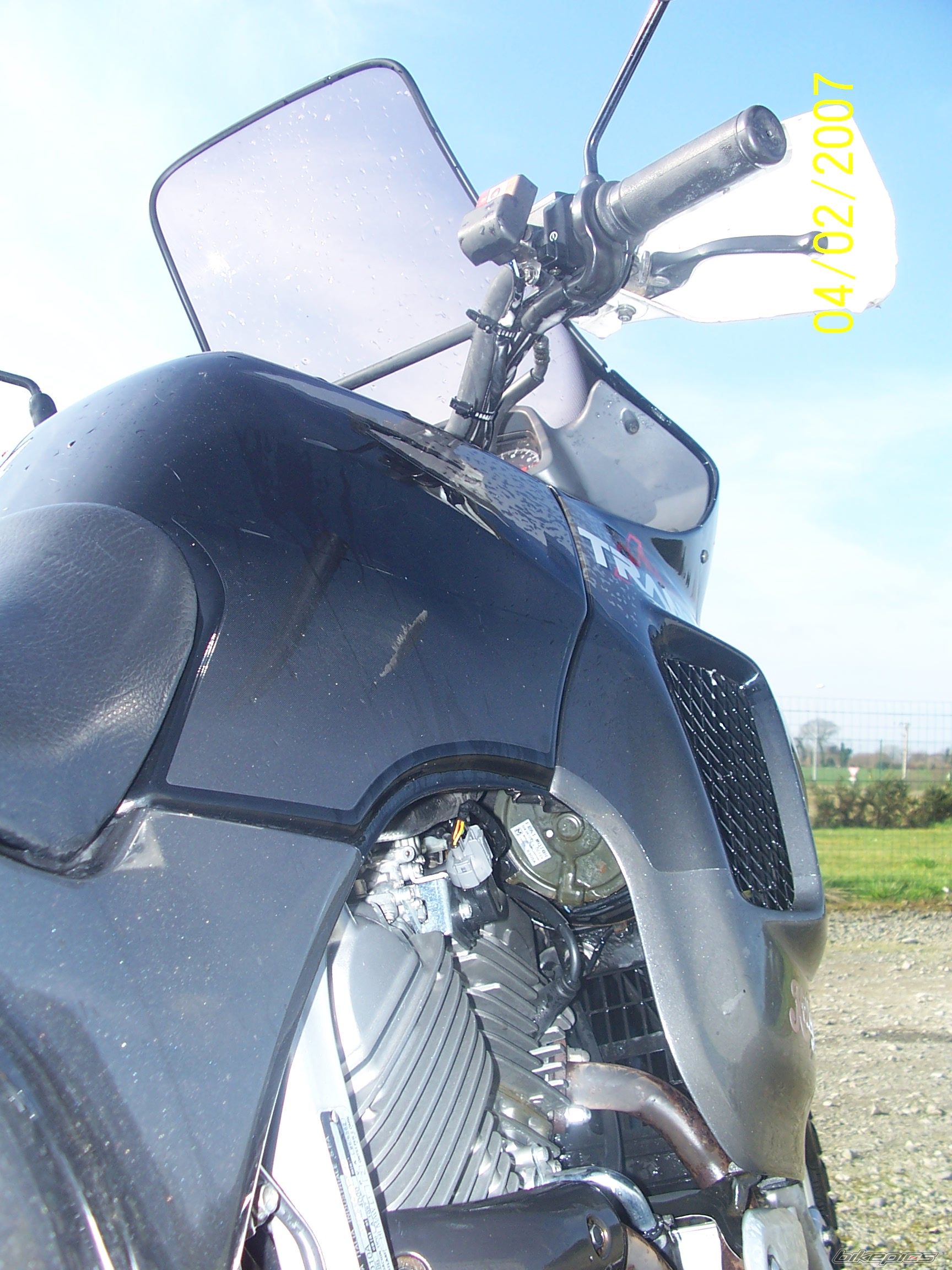 Bike Photo 794232