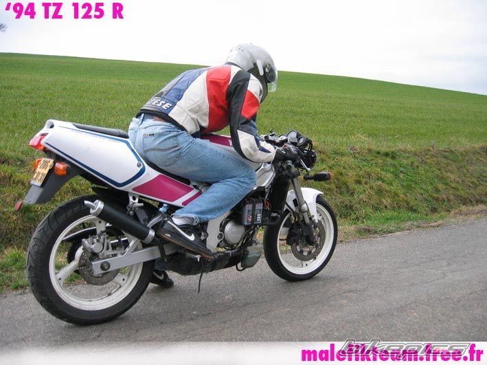 Bike Photo 794234