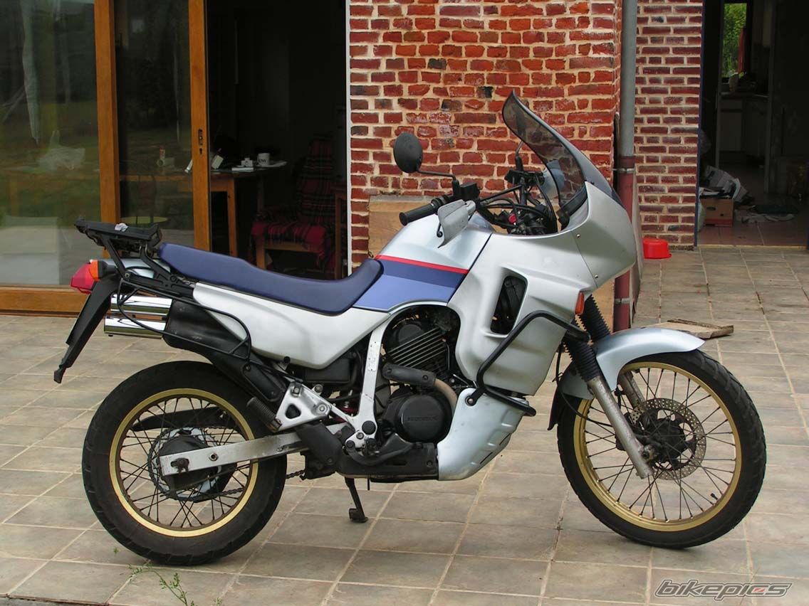 Bike Photo 794241