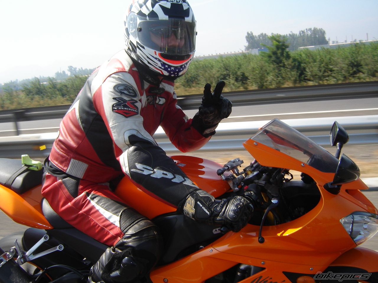 Bike Photo 794250