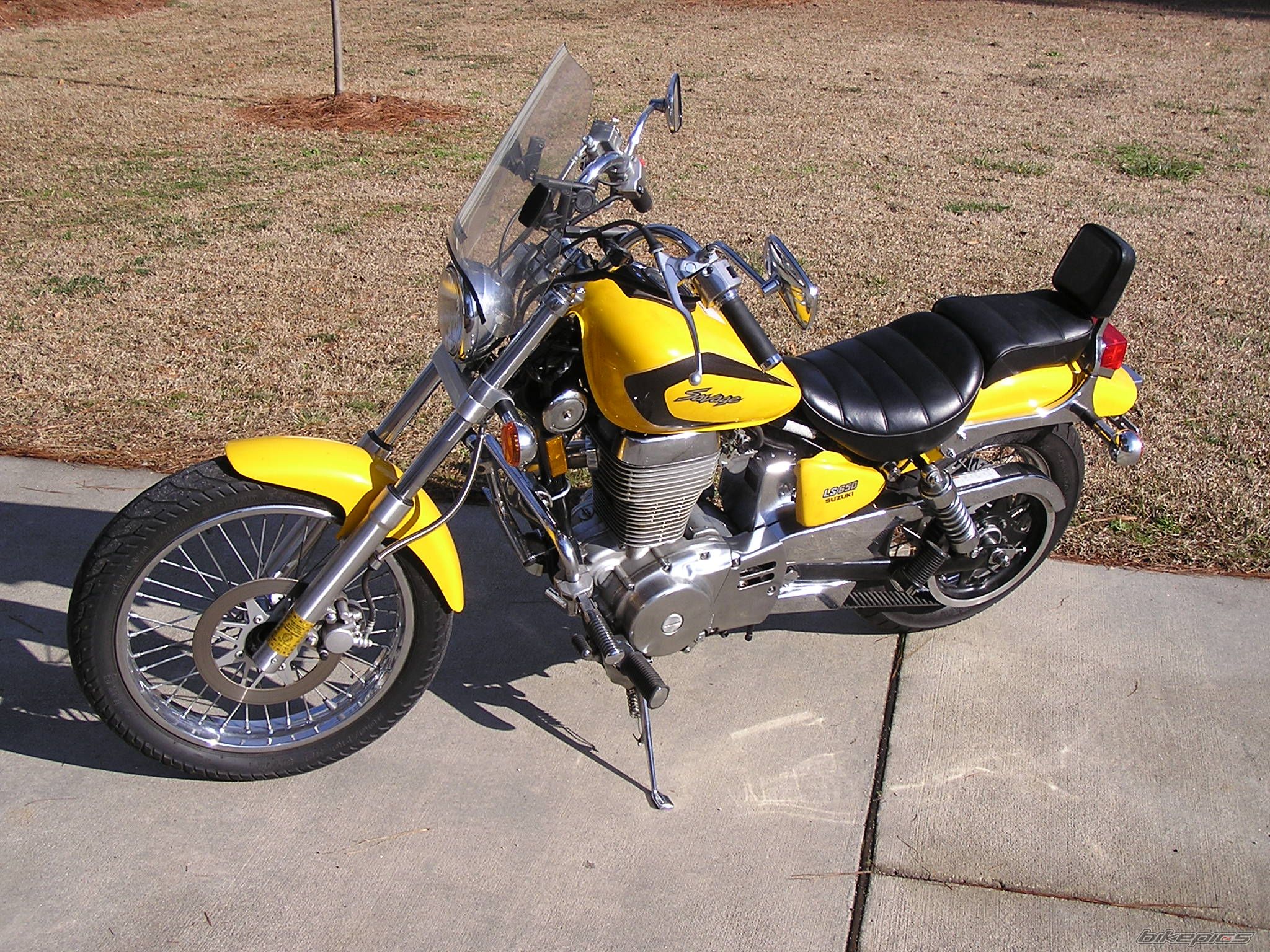 Bike Photo 794253