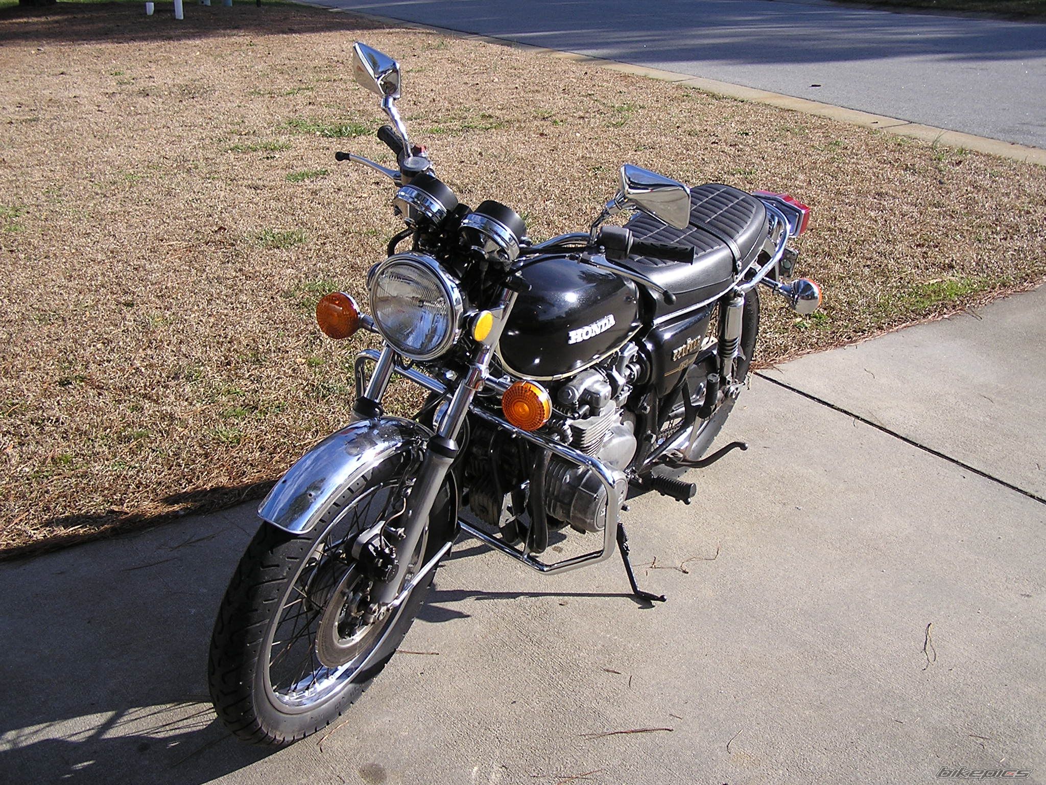 Photo 794259