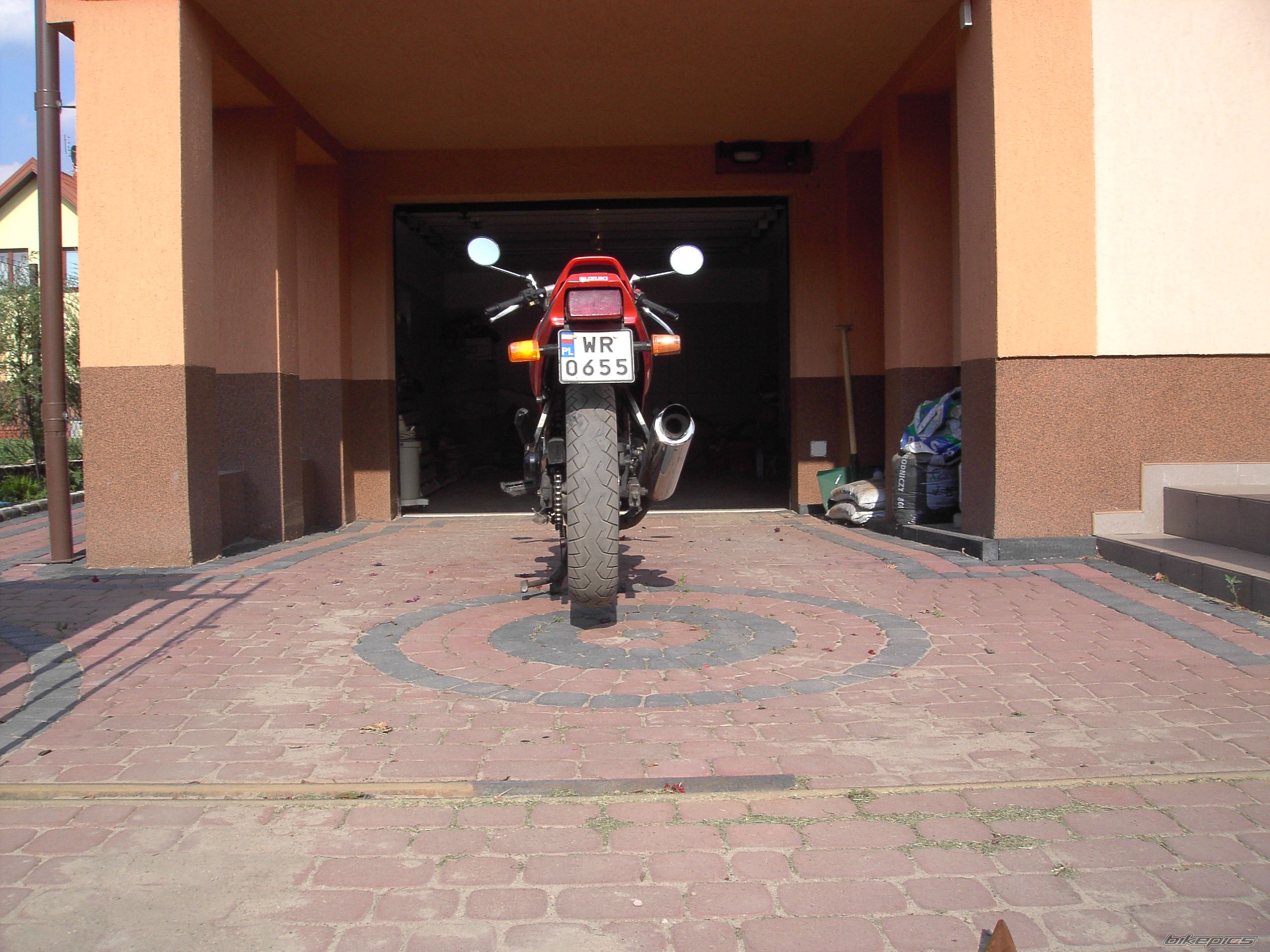 Photo 794268
