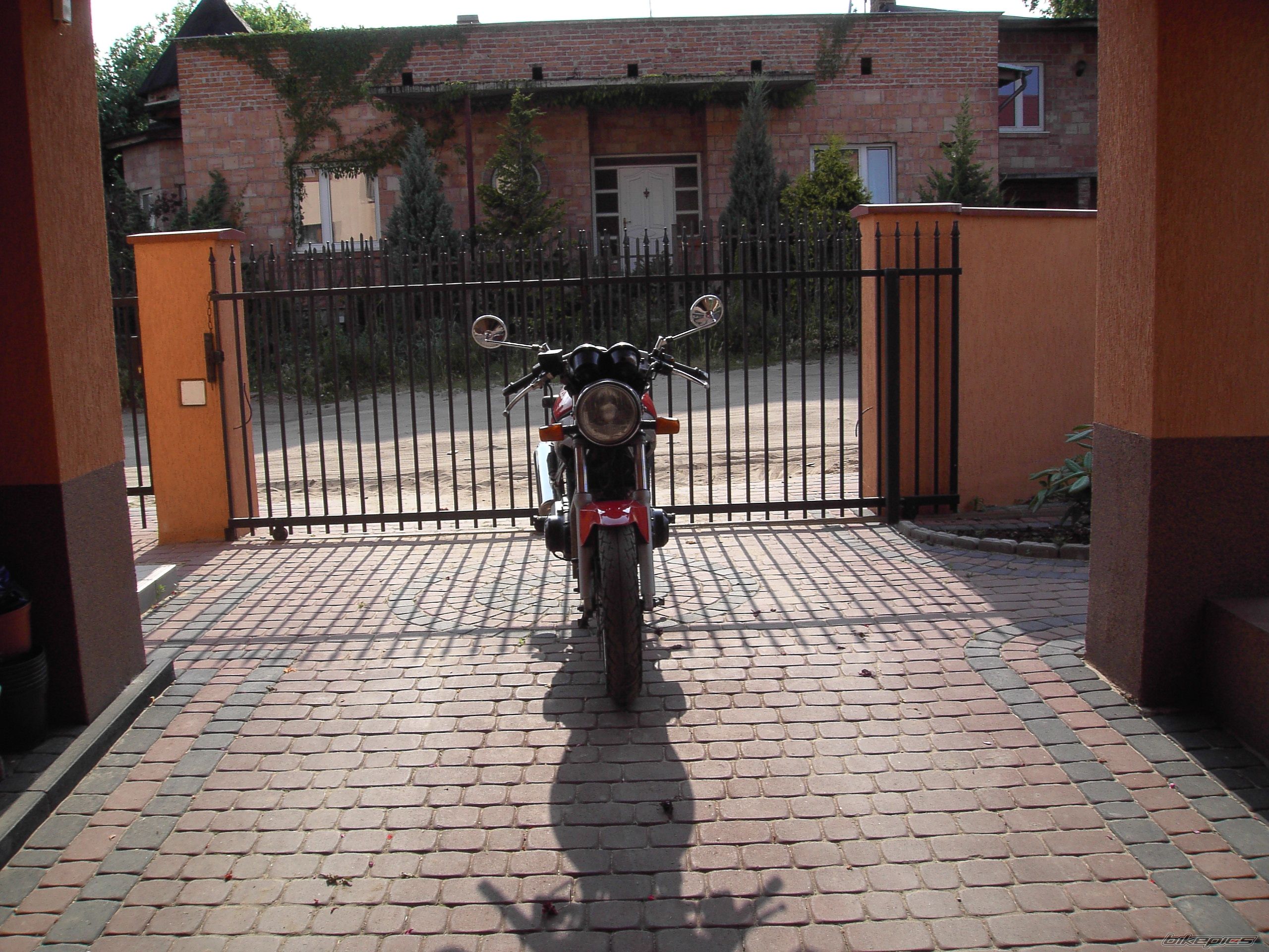 Photo 794271