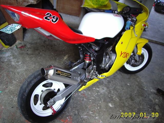 Photo 794276