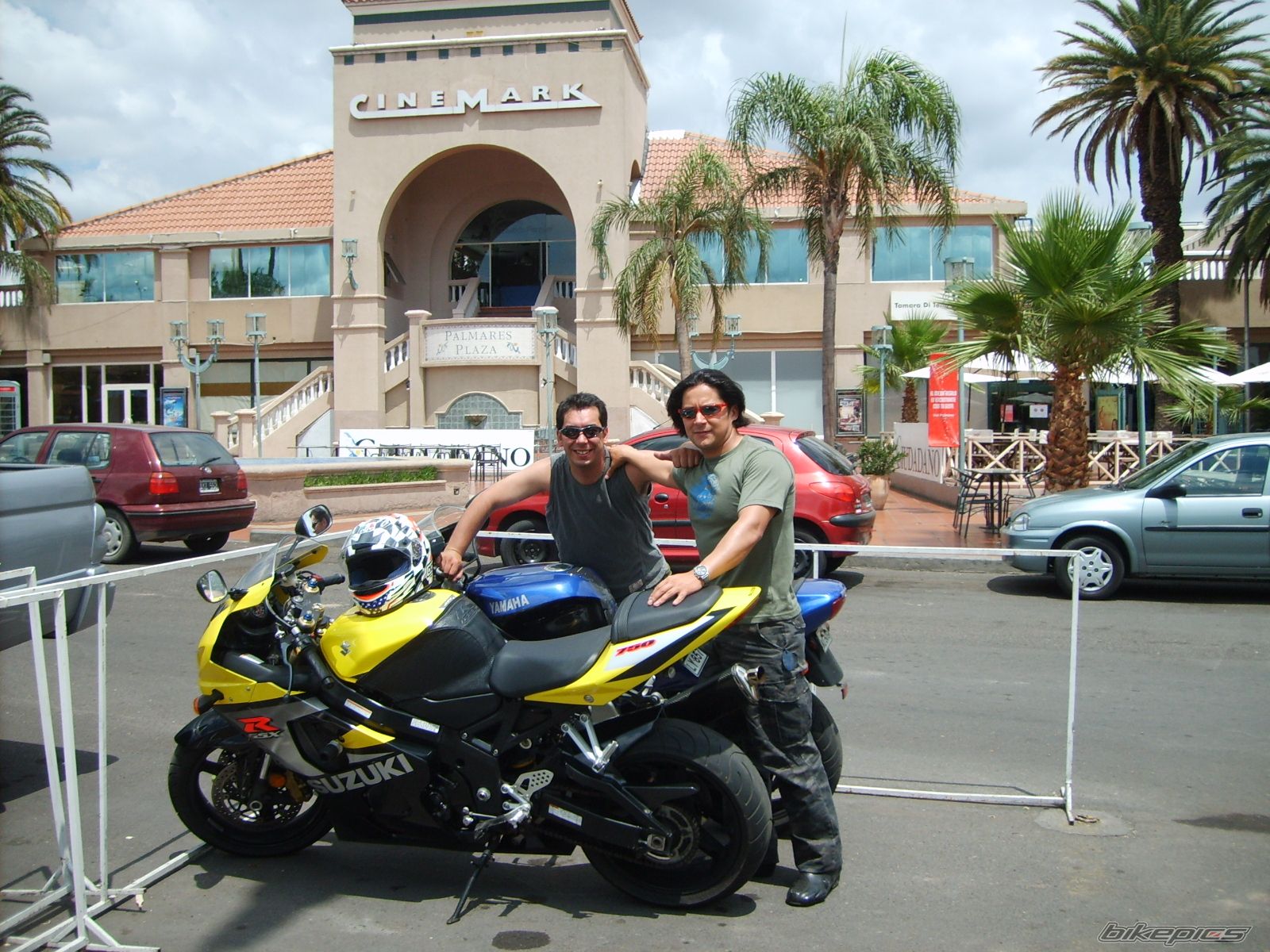 Bike Photo 794280