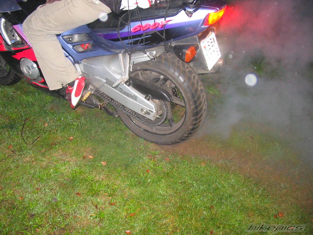 Photo 794282