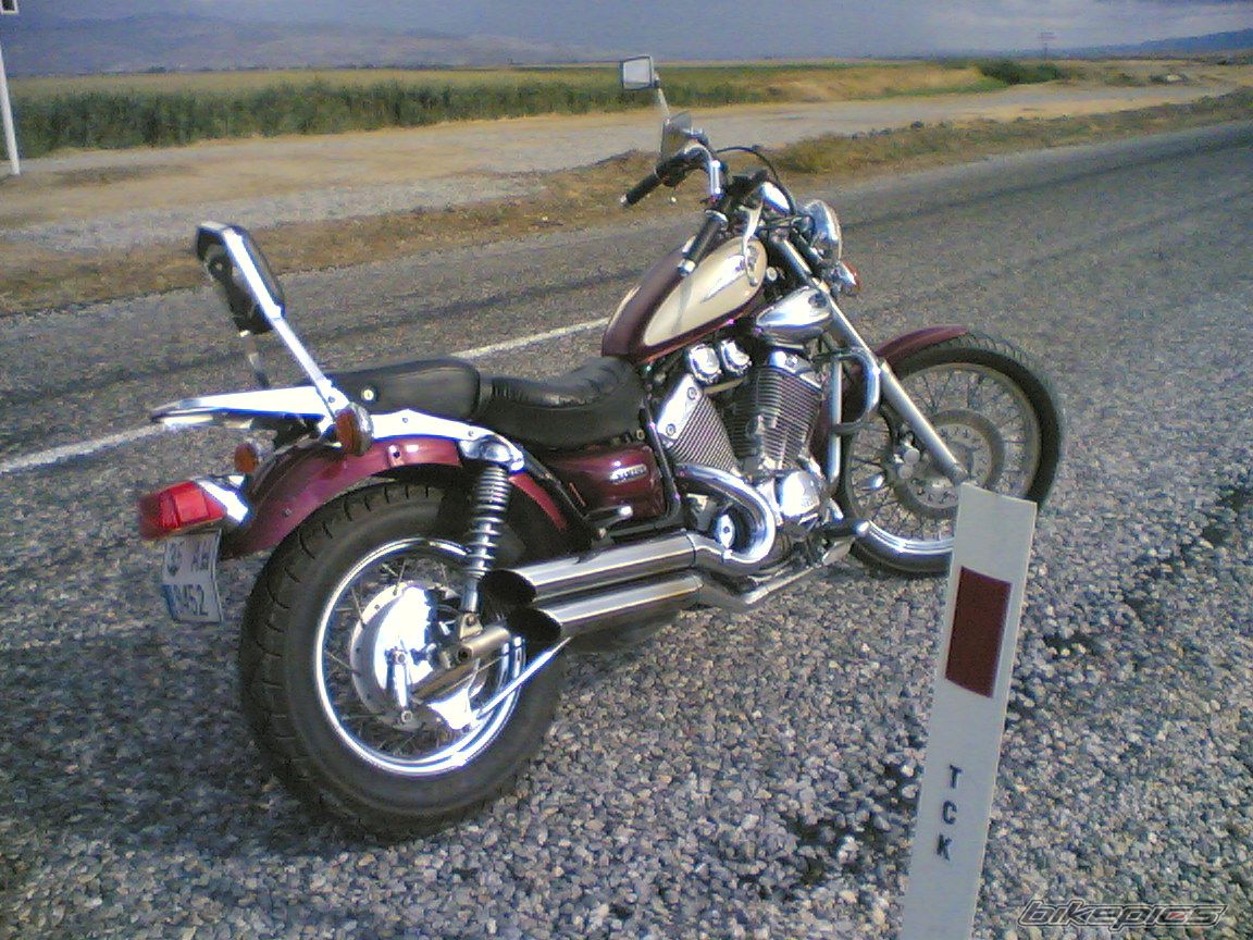 Bike Photo 794291