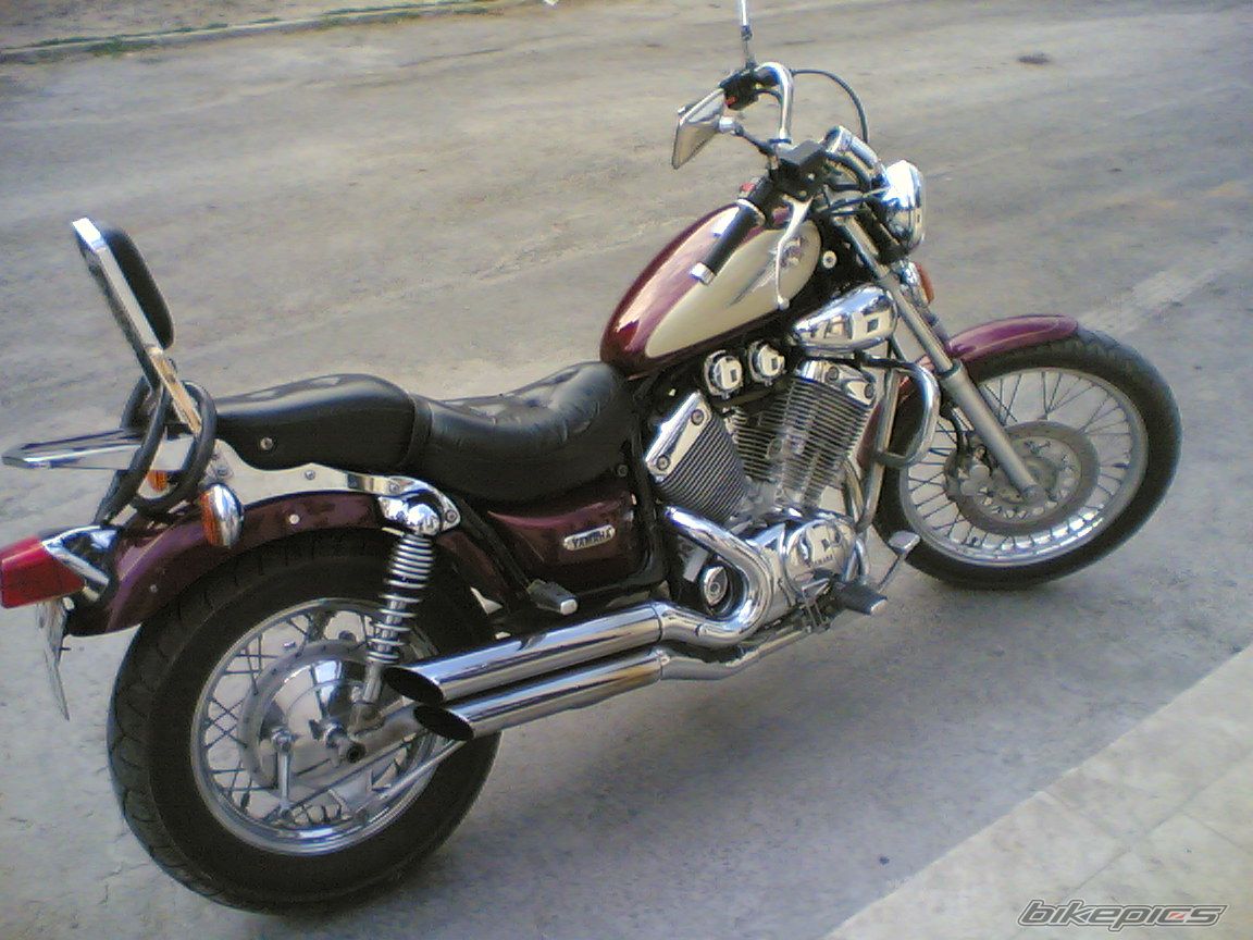 Photo 794292