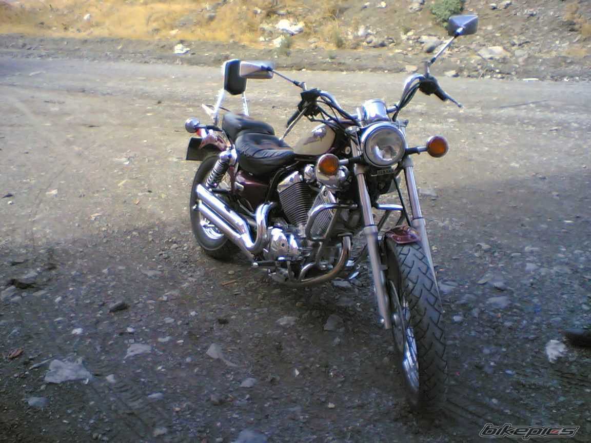 Photo 794294