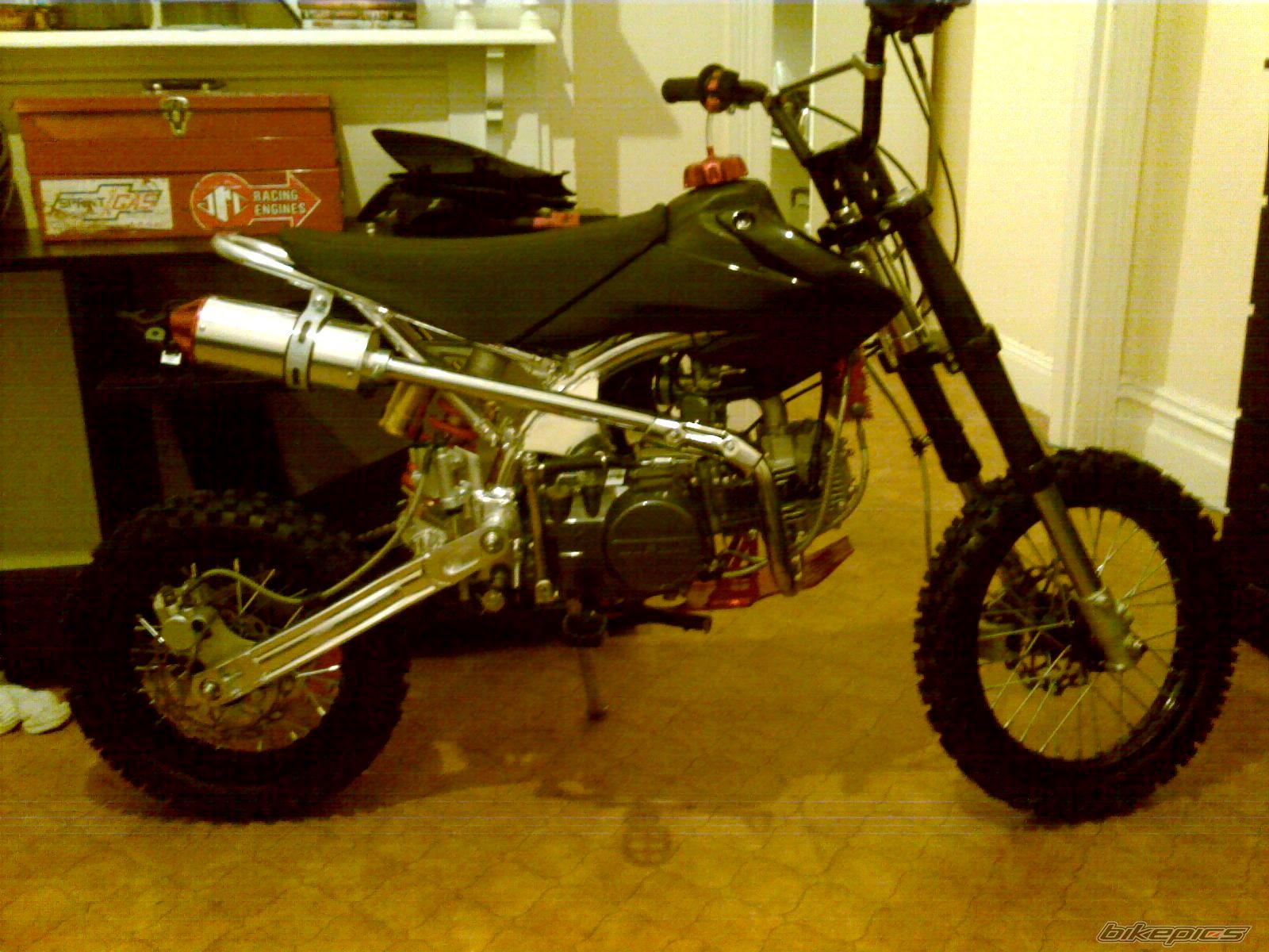 Photo 794295