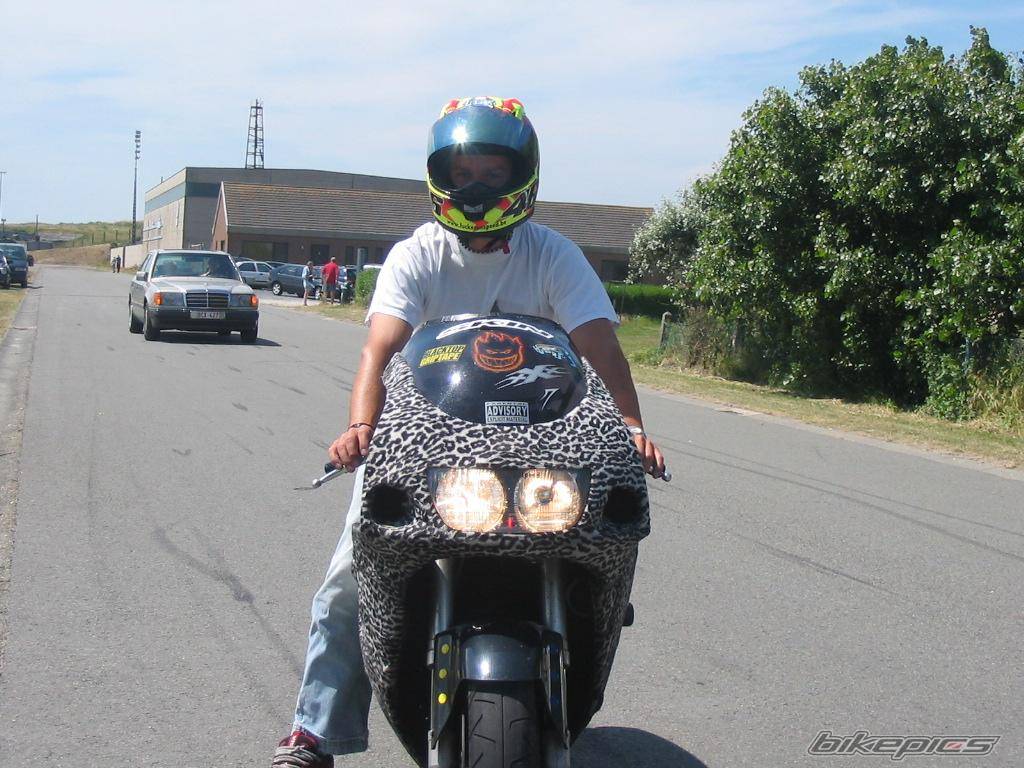 Photo 79430
