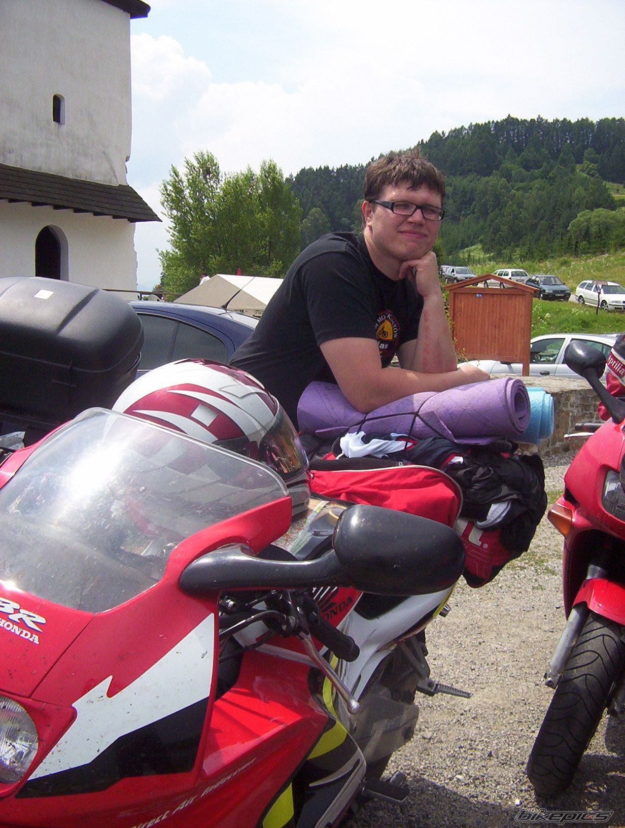 Photo 794306