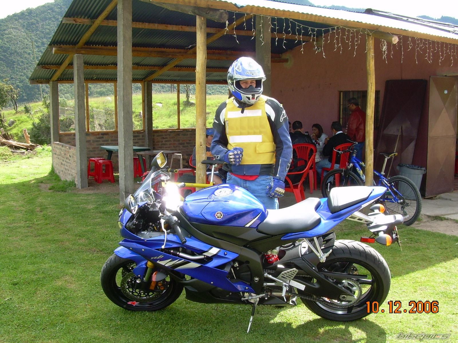 Photo 794312